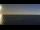 Webcam on the HANSEATIC spirit, 189.5 mi away