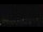Webcam sulla HANSEATIC spirit, 13 km