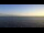 Webcam on the HANSEATIC spirit, 10.7 mi away