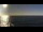 Webcam sur la HANSEATIC spirit, 100.1 km