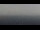 Webcam auf der HANSEATIC spirit, 718 km entfernt