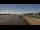Webcam on the HANSEATIC spirit, 0.1 mi away