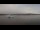 Webcam on the HANSEATIC spirit, 0.9 mi away