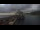 Webcam på HANSEATIC spirit, 113.9 km