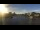 Webcam on the HANSEATIC spirit, 1.2 mi away