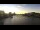Webcam on the HANSEATIC spirit, 1.1 mi away