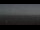 Webcam on the HANSEATIC spirit, 93.9 mi away