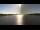 Webcam on the HANSEATIC spirit, 1.1 mi away
