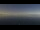 Webcam on the HANSEATIC spirit, 1 mi away