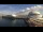 Webcam sulla HANSEATIC spirit, 46.4 km