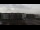 Webcam on the HANSEATIC spirit, 5 mi away