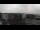 Webcam on the HANSEATIC spirit, 1.5 mi away