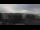 Webcam on the HANSEATIC spirit, 0.2 mi away