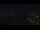 Webcam on the HANSEATIC spirit, 13.1 mi away