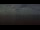 Webcam sulla HANSEATIC spirit, 2672 km