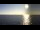 Webcam on the HANSEATIC spirit, 9.8 mi away