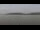 Webcam auf der HANSEATIC spirit, 311.2 km entfernt