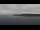 Webcam on the HANSEATIC spirit, 0.6 mi away