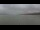Webcam on the HANSEATIC spirit, 120 mi away
