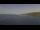 Webcam auf der HANSEATIC spirit, 3126.3 km entfernt