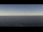 Webcam sulla HANSEATIC spirit, 37.1 km