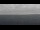 Webcam auf der HANSEATIC spirit, 100.2 km entfernt