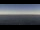 Webcam sulla HANSEATIC spirit, 29.3 km