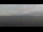 Webcam en el HANSEATIC spirit, 114.1 km