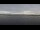 Webcam sulla HANSEATIC spirit, 289.6 km