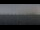 Webcam on the HANSEATIC spirit, 46.3 mi away