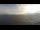 Webcam on the HANSEATIC spirit, 50.2 mi away