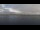 Webcam auf der HANSEATIC spirit, 650.9 km entfernt