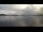 Webcam sulla HANSEATIC spirit, 473.1 km