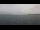 Webcam on the HANSEATIC spirit, 424.5 mi away