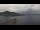 Webcam på HANSEATIC spirit, 258.4 km