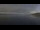 Webcam on the HANSEATIC spirit, 185.8 mi away