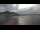 Webcam en el HANSEATIC spirit, 152.7 km
