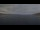 Webcam on the HANSEATIC spirit, 186.5 mi away