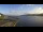 Webcam on the HANSEATIC spirit, 178.5 mi away