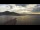 Webcam på HANSEATIC spirit, 105.8 km