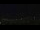 Webcam on the HANSEATIC spirit, 5 mi away