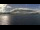 Webcam auf der HANSEATIC spirit, 188.5 km entfernt