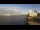 Webcam auf der HANSEATIC spirit, 41.1 km entfernt