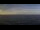 Webcam on the HANSEATIC spirit, 109.3 mi away