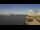 Webcam on the HANSEATIC spirit, 12.2 mi away