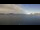 Webcam on the HANSEATIC spirit, 0.6 mi away