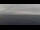 Webcam on the HANSEATIC spirit, 96.1 mi away