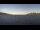 Webcam sulla HANSEATIC spirit, 409.1 km
