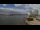 Webcam auf der HANSEATIC spirit, 2.5 km entfernt
