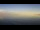 Webcam sulla HANSEATIC spirit, 389.3 km